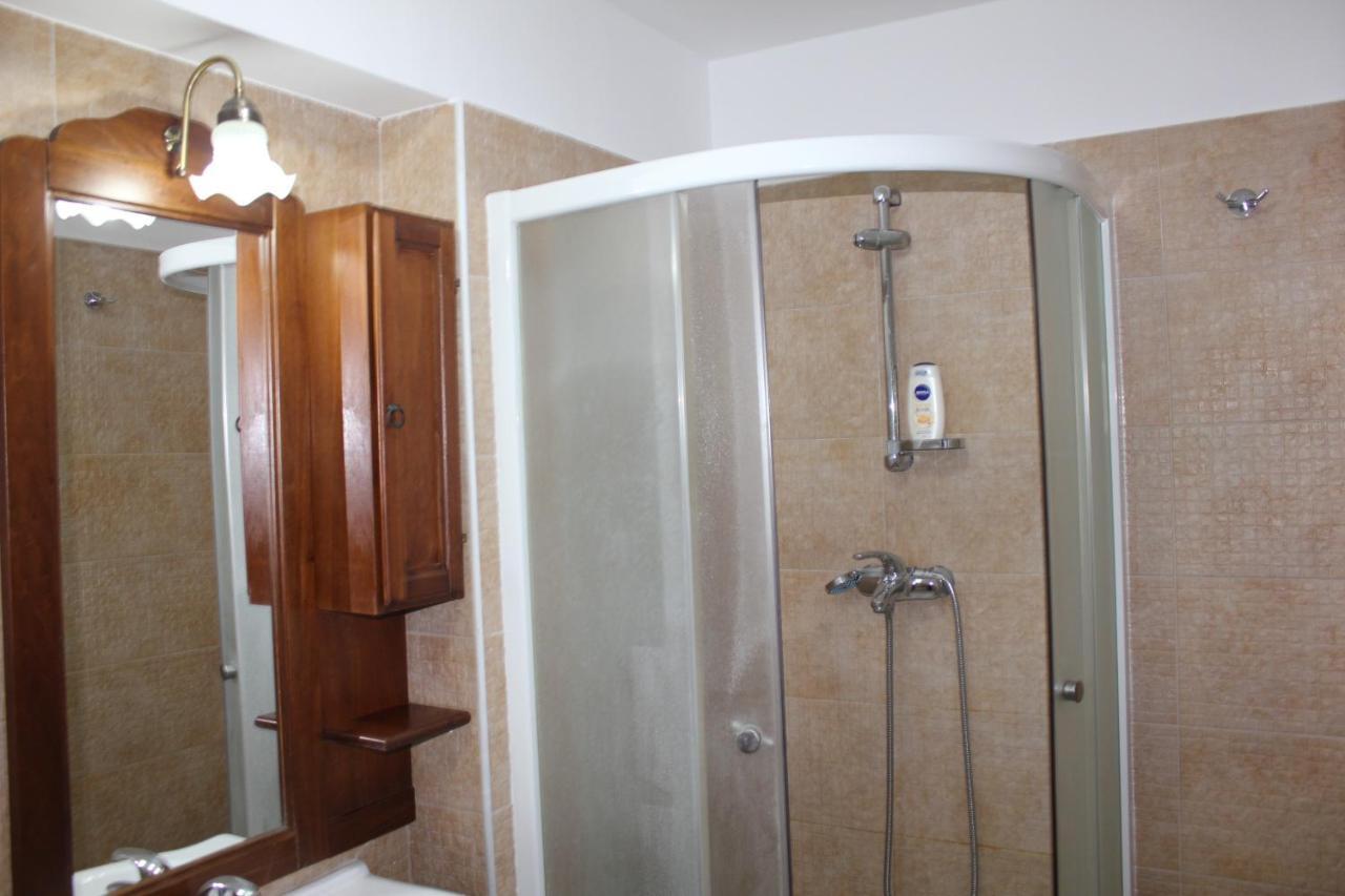 Hotel de apartamente Gabroveni