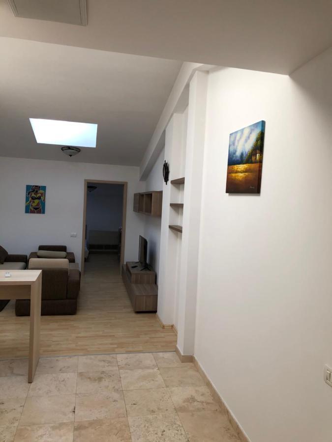 Gabroveni Hotel de apartamente *