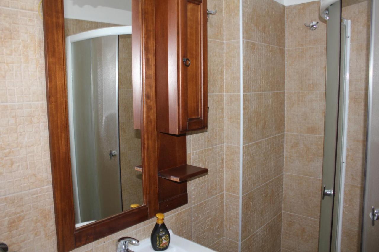 Gabroveni Hotel de apartamente