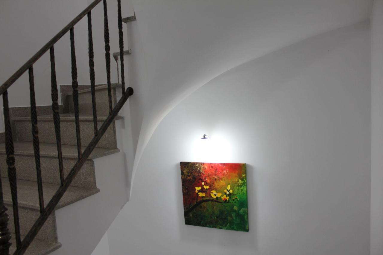 Gabroveni Hotel de apartamente *